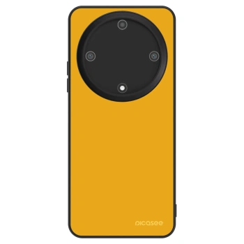 Ovitek za Honor Magic5 Lite 5G - Sun