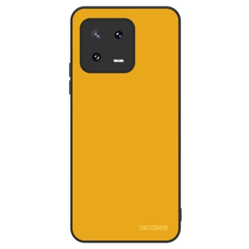 Ovitek za Xiaomi 13 Pro - Sun