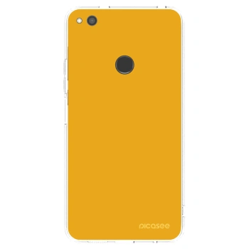 Ovitek za Huawei P9 Lite 2017 - Sun