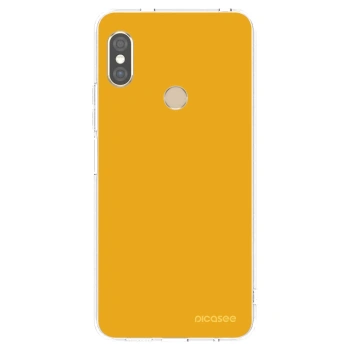 Ovitek za Xiaomi Redmi Note 5 Global - Sun