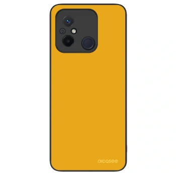 Ovitek za Xiaomi Redmi 12C - Sun