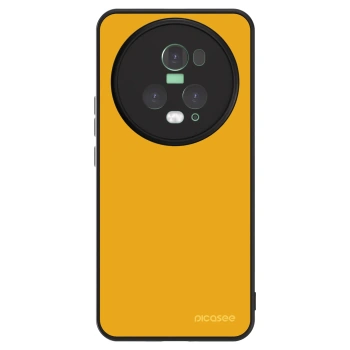 Ovitek za Honor Magic5 Pro - Sun