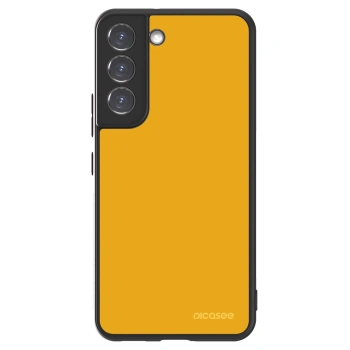 Picasee ULTIMATE CASE PowerShare za Samsung Galaxy S22 5G - Sun