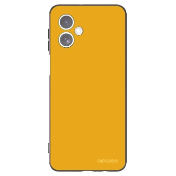 Ovitek za Motorola Moto G54 5G - Sun