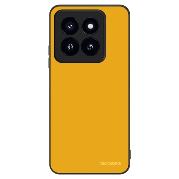 Ovitek za Xiaomi 14 Pro - Sun