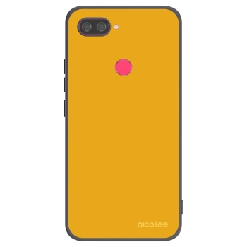 Ovitek za Xiaomi Mi 8 Lite - Sun