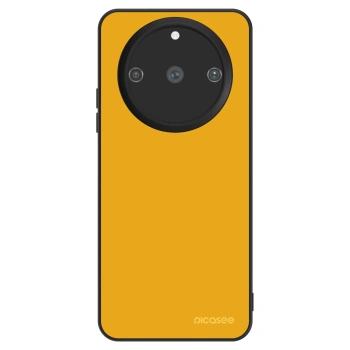Ovitek za Realme 11 Pro+ - Sun