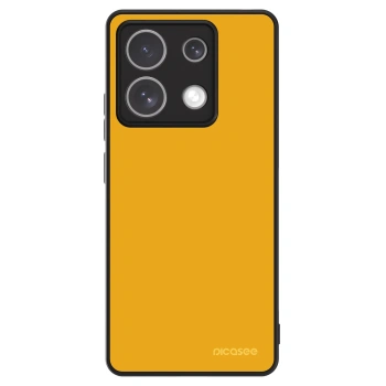 Picasee ULTIMATE CASE za Xiaomi Redmi Note 13 5G - Sun