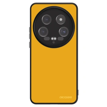 Ovitek za Xiaomi 14 Ultra - Sun