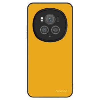 Ovitek za Honor Magic6 Pro - Sun