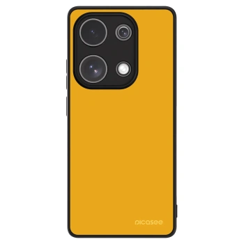 Picasee ULTIMATE CASE za Xiaomi Redmi Note 13 Pro 4G - Sun