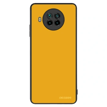 Ovitek za Xiaomi Mi 10T Lite - Sun