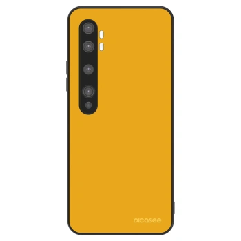 Ovitek za Xiaomi Mi Note 10 (Pro) - Sun
