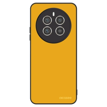 Ovitek za Realme 12 Pro 5G - Sun