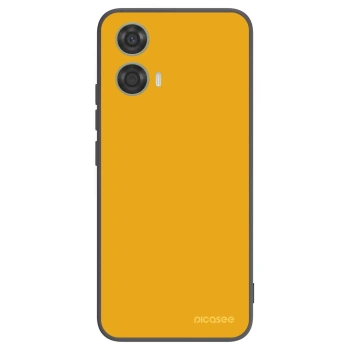 Ovitek za Motorola Moto G24 - Sun