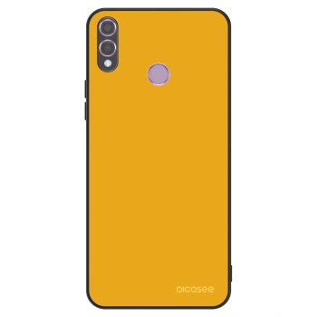 Ovitek za Honor 8X - Sun