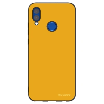 Ovitek za Honor 10 Lite - Sun
