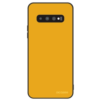 Ovitek za Samsung Galaxy S10 Plus G975 - Sun