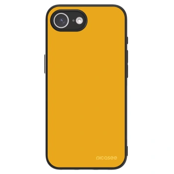 Picasee ULTIMATE CASE za Apple iPhone 16e - Sun