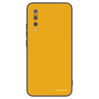 Ovitek za Xiaomi Mi 9 - Sun