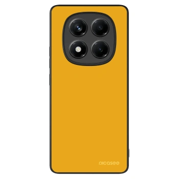 Picasee ULTIMATE CASE za Xiaomi Redmi Note 14 Pro+ 5G - Sun