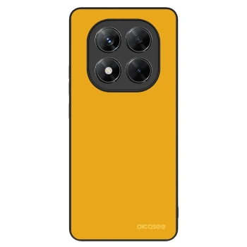 Picasee ULTIMATE CASE za Xiaomi Redmi Note 14 Pro 5G - Sun