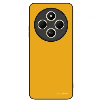 Ovitek za Xiaomi Redmi 14C - Sun