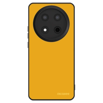 Ovitek za Honor Magic7 Lite 5G - Sun