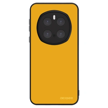 Ovitek za Honor Magic7 Pro 5G - Sun