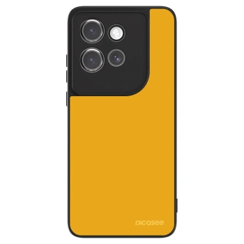 Ovitek za Motorola Edge 50 Neo - Sun