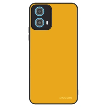 Ovitek za Motorola Moto G34 5G - Sun