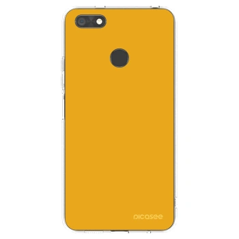Ovitek za Huawei P9 Lite Mini - Sun