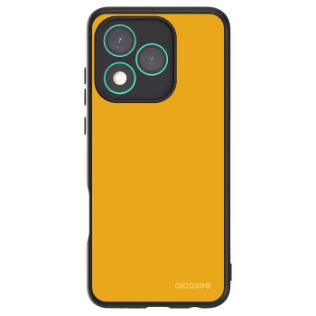 Ovitek za Honor 400 Lite 5G - Sun