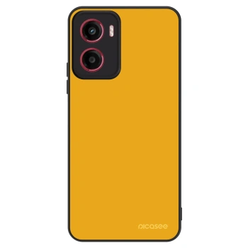Ovitek za Motorola Moto G05 - Sun