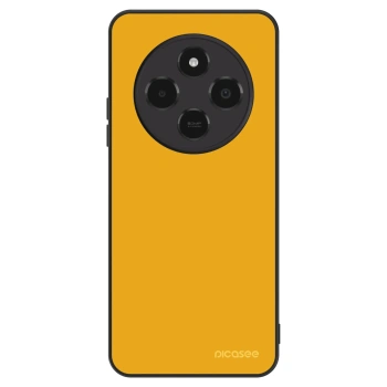 Ovitek za Xiaomi Poco C75 - Sun