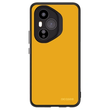 Ovitek za Honor 400 Pro 5G - Sun