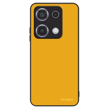 Ovitek za Xiaomi Redmi Note 14S - Sun