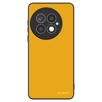 Ovitek za OnePlus 13 5G - Sun