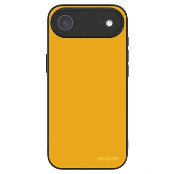 Picasee ULTIMATE CASE za Apple iPhone Air - Sun