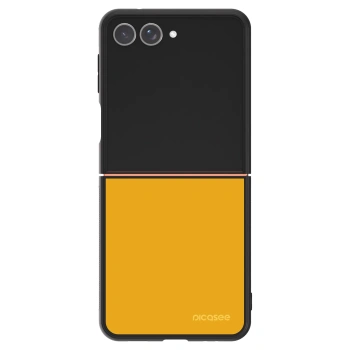 Ovitek za Samsung Galaxy Z Flip7 5G - Sun