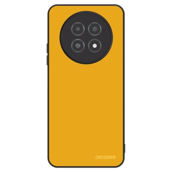 Ovitek za Realme 12X - Sun
