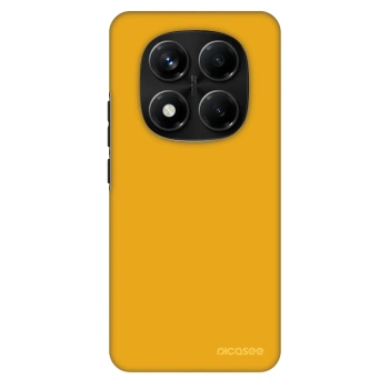 Ovitek za Xiaomi Redmi Note 14 Pro+ 5G - Sun
