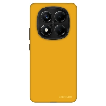 Ovitek za Xiaomi Redmi Note 14 Pro 5G - Sun