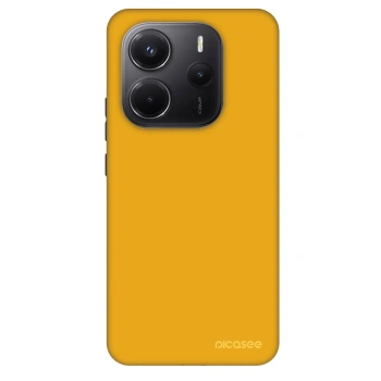 Ovitek za Xiaomi Redmi Note 14 5G - Sun