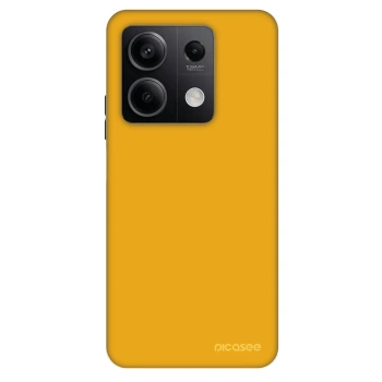Ovitek za Xiaomi Redmi Note 13 5G - Sun