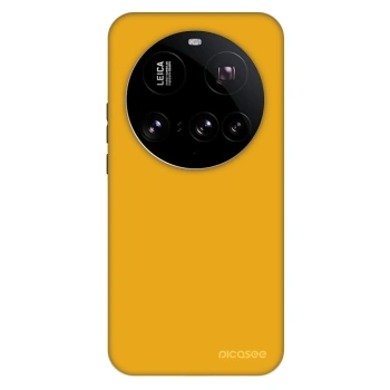 Ovitek za Xiaomi 15 Ultra - Sun