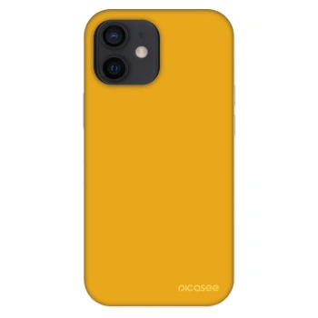 Ovitek za Apple iPhone 12 mini - Sun
