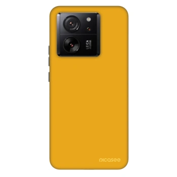 Ovitek za Xiaomi 13T - Sun