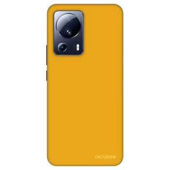 Ovitek za Xiaomi 13 Lite - Sun