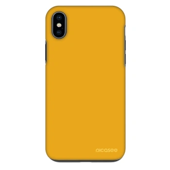 Ovitek za Apple iPhone XS Max - Sun